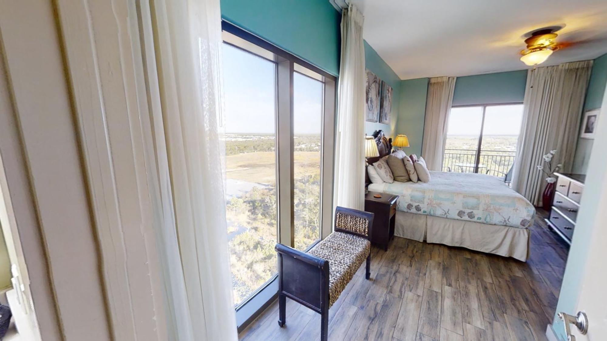 Holiday home Origin 1311 Panama City Beach