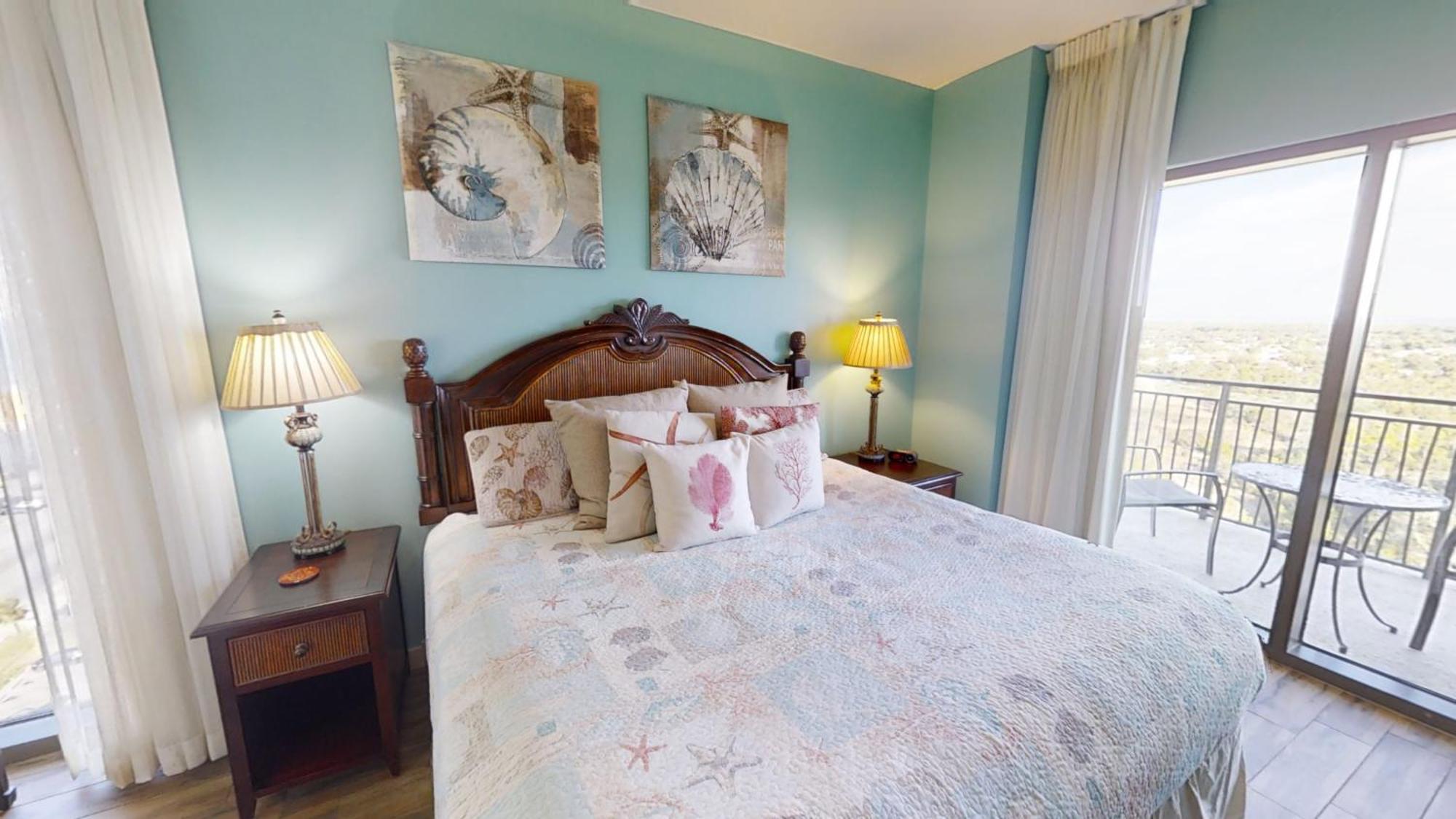 Holiday home Origin 1311