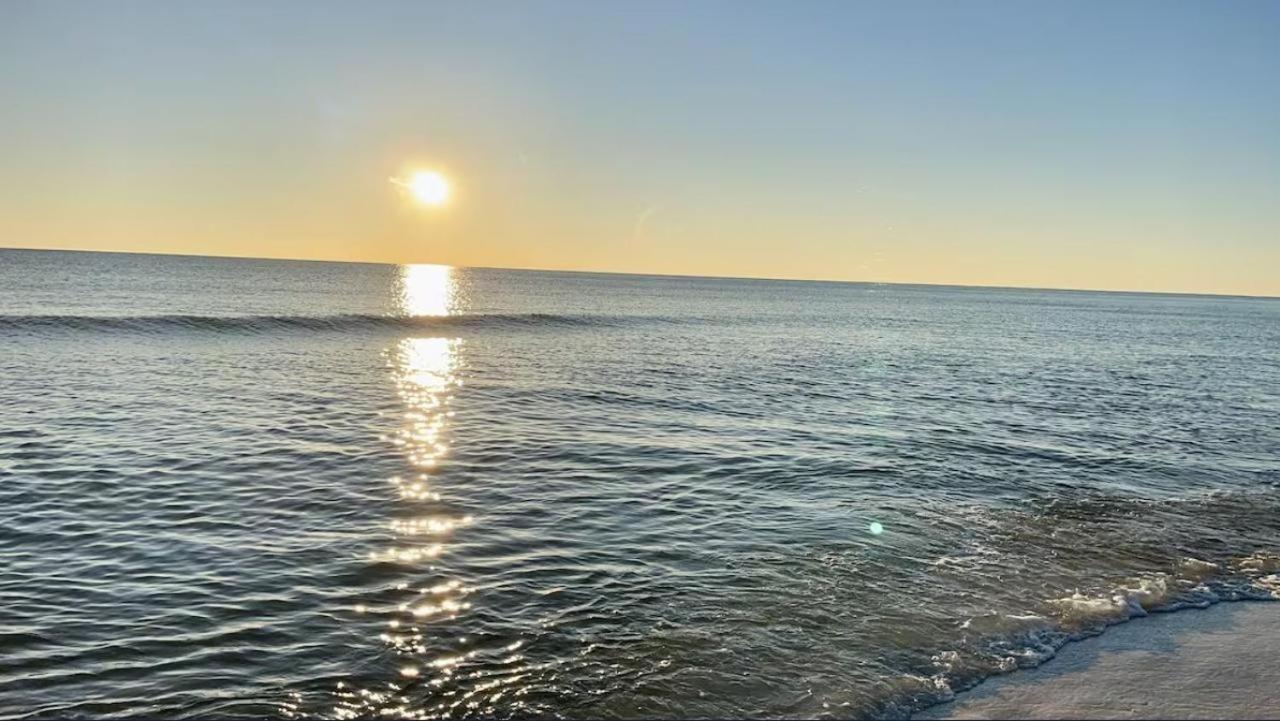 Origin 1311 Holiday home Panama City Beach