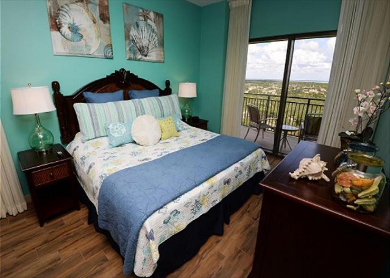 Origin 1311 * Panama City Beach