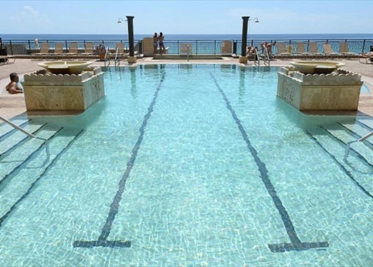 Origin 1311 Holiday home Panama City Beach